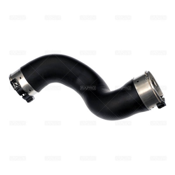 RAPRO 28733 TURBO HORTUMU SOL W447 OM651 114-116-119 CDI 