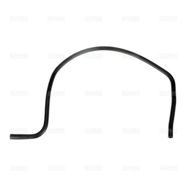 RAPRO 28758 RADYATOR YEDEK SU DEPO HORTUMU MERCEDES VITO W639 03 