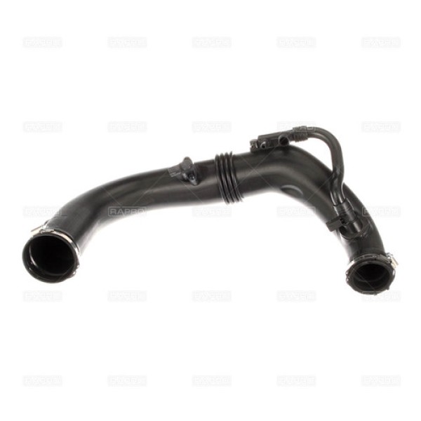 RAPRO 28768 HAVA EMIS BORUSU M271 204-212-207-171 