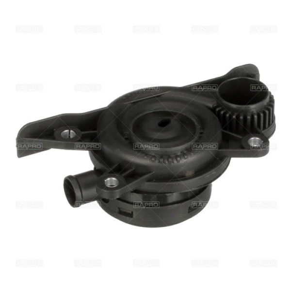 RAPRO 28771 YAG AYIRICI KULBUTOR KAPAGI OM611-612-613-647 