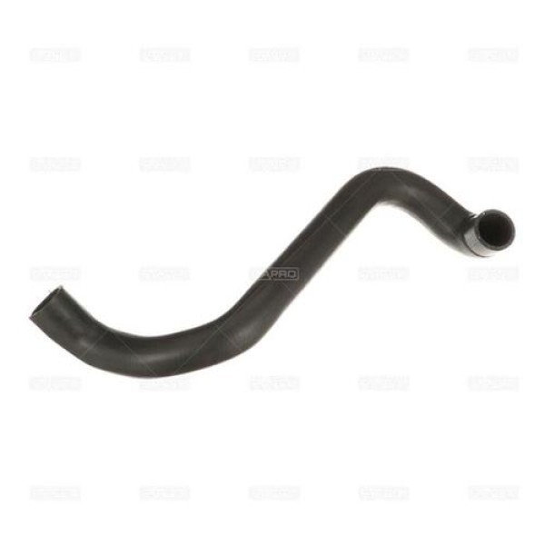 RAPRO 28803 RADYATOR HORTUMU ALT MERCEDES E-CLASS W210 96 02 