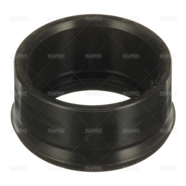 RAPRO 28844 HAVA BORUSU CONTASI MERCEDES W639 3.0 CDI-CDI BLUEEFFICIENCY 