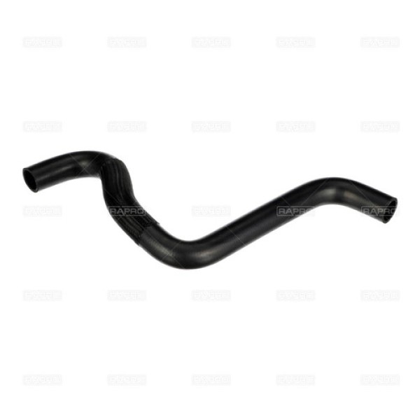 RAPRO 30108 RADYATOR UST HORTUMU MITSUBISHI COLT 1.1-1.2 