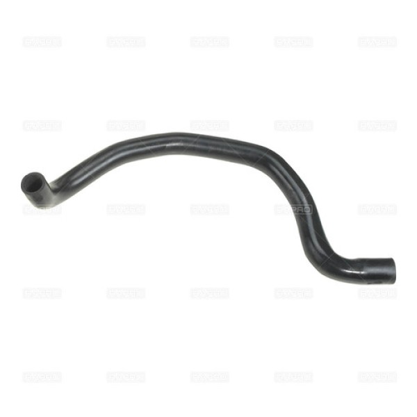 RAPRO 31102 RADYATOR ALT HORTUMU VOLVO 850-S70-V70 TURBO SUZ 92-01 