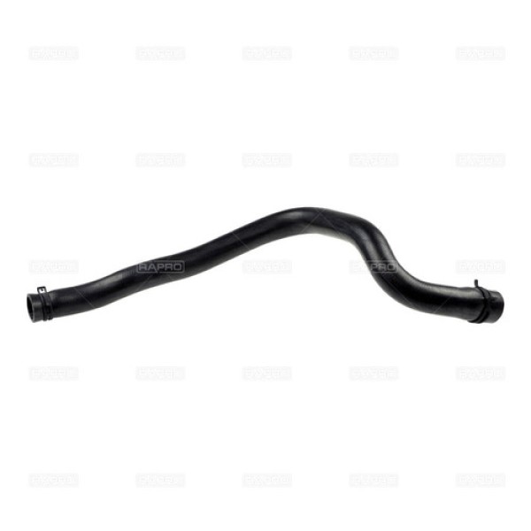 RAPRO 31106 RADYATOR ALT HORTUMU VOLVO C70 I 2.0-2.0 T-2.4 T-2.5 T 97>04 