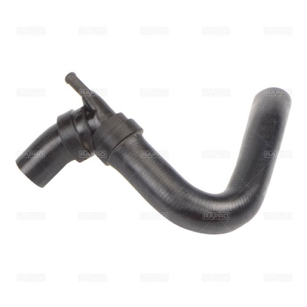 RAPRO 31107 RADYATOR UST HORTUMU VOLVO S40 I 00-03 