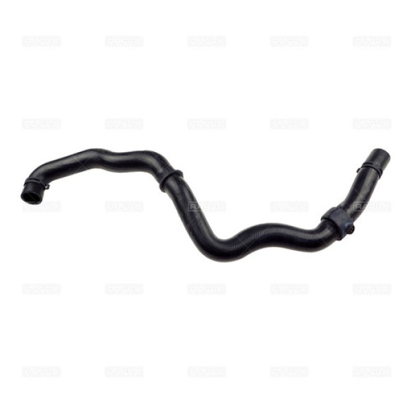 RAPRO 31126 RADYATOR ALT HORTUMU VOLVO S40 1.9 L-1.948 CC 