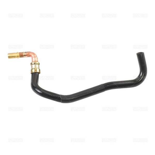 RAPRO 31132 KALORIFER GIRIS HORTUMU VOLVO C70 I 2.0-2.3-2.4-2.5 97-01 