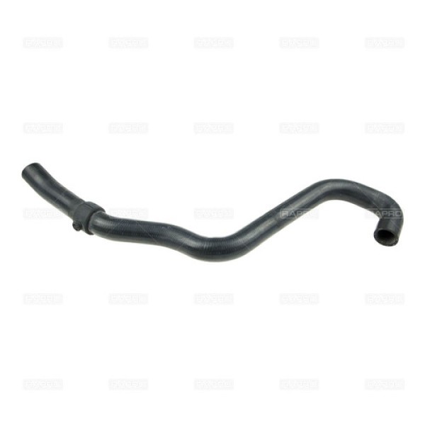 RAPRO 31137 RADYATOR ALT HORTUMU VOLVO S40 I 1.9 T-2.0 T 98> 