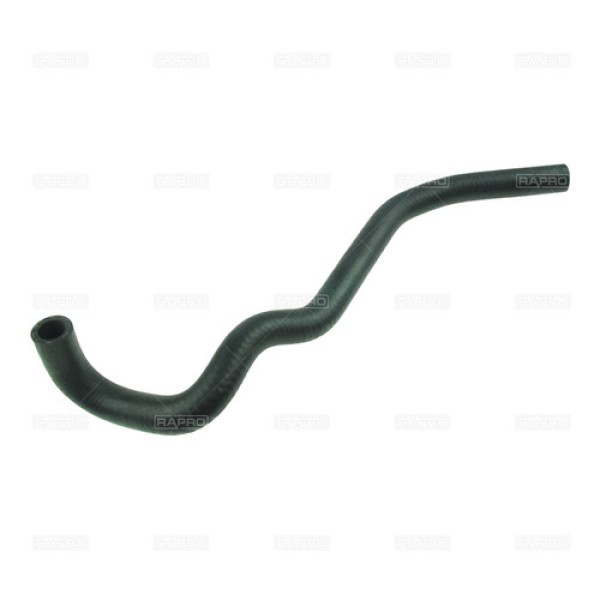 RAPRO 31143 YAG SOGUTUCU HORTUM VOLVO S40 II 2000> 