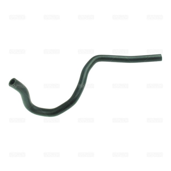 RAPRO 31144 YAG SOGUTUCU HORTUM VOLVO S40 II 2000> 