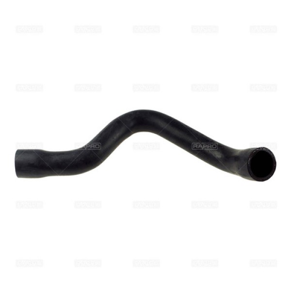 RAPRO 31148 RADYATOR UST HORTUMU VOLVO S80 I 2.5 T 04-05 