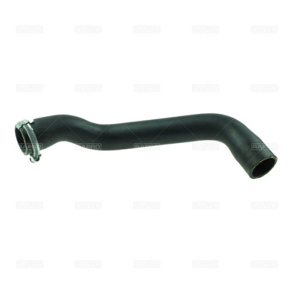RAPRO 31151 RADYATOR UST HORTUMU VOLVO XC90 I 2.5 T 04-05 