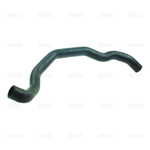 RAPRO 31158 RADYATOR ALT HORTUMU VOLVO S60 I 2.0 T-2.3 T-2.4 T-2.5 T 01-08 