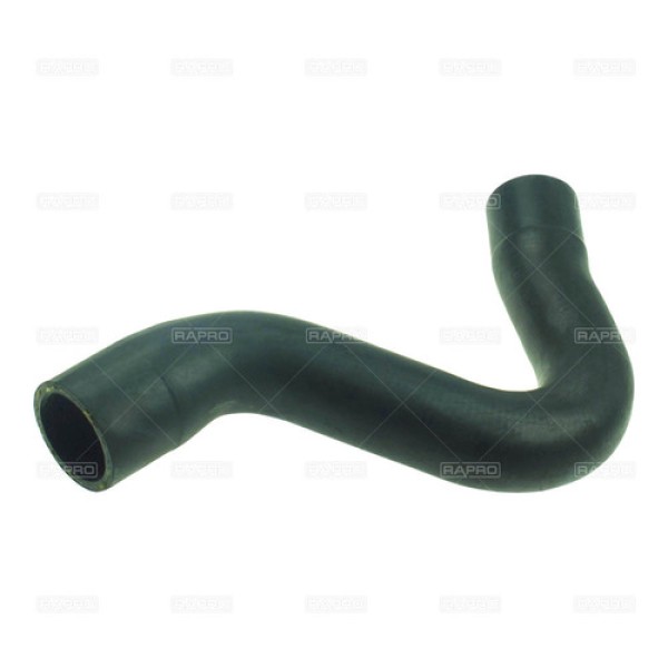 RAPRO 31159 RADYATOR UST HORTUMU VOLVO S60 I 2.0 T-2.3 T-2.4 T-2.5 T 01-08 