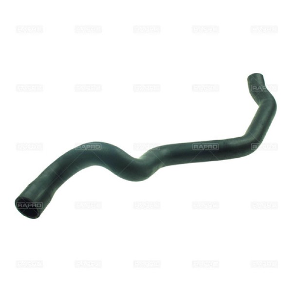 RAPRO 31164 RADYATOR ALT HORTUMU VOLVO S80 2.8-2.9 99-04 