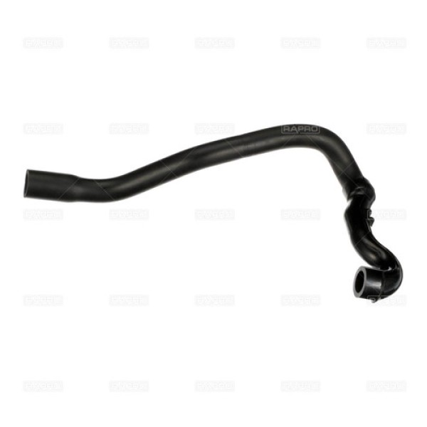 RAPRO 31165 MOTOR HAVALANDIRMA HORTUMU VOLVO C70 I 2.0-2.3-2.4-2.5 99-04 