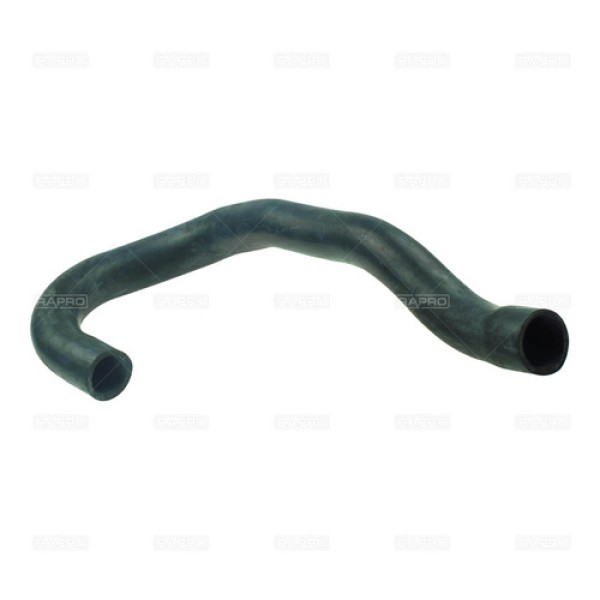 RAPRO 31167 RADYATOR UST HORTUMU VOLVO 260 