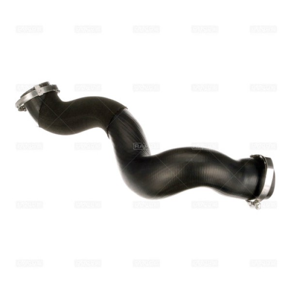 RAPRO 31215 TURBO HORTUMU VOLVO S80 II 2.4 T 