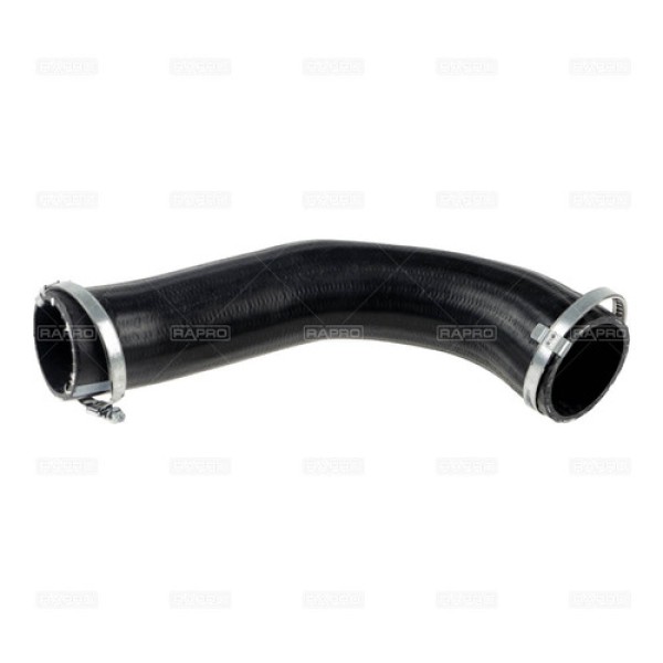 RAPRO 31216 TURBO HORTUMU VOLVO S60 II 2.0 T 