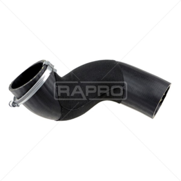 RAPRO 31236 TURBO HORTUMU VOLVO S60 II 2.4 D3/D4 