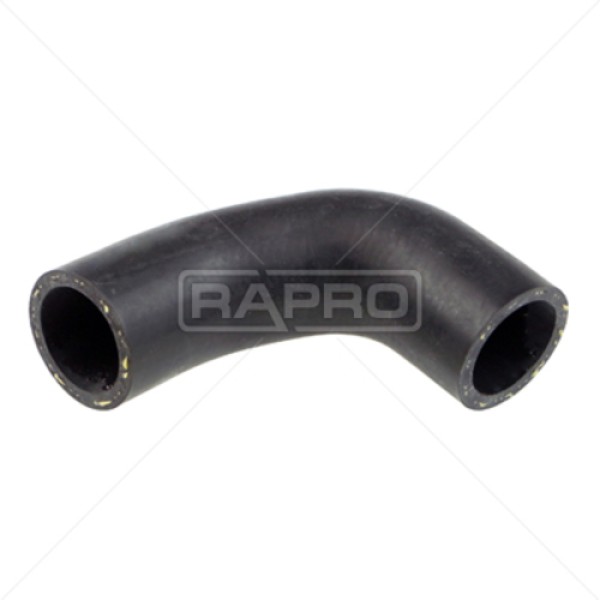 RAPRO 31246 TURBO HORTUMU VOLVO S60 II 2.0-2.3-2.4-2.5 