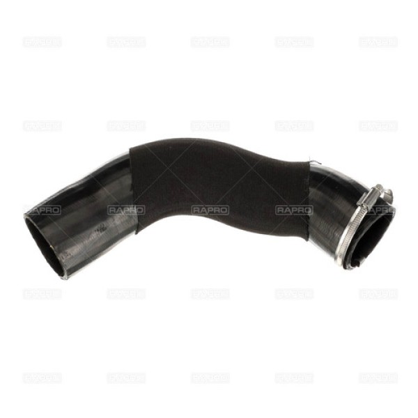 RAPRO 31269 TURBO HORTUMU VOLVO S60 I 2.0 T 