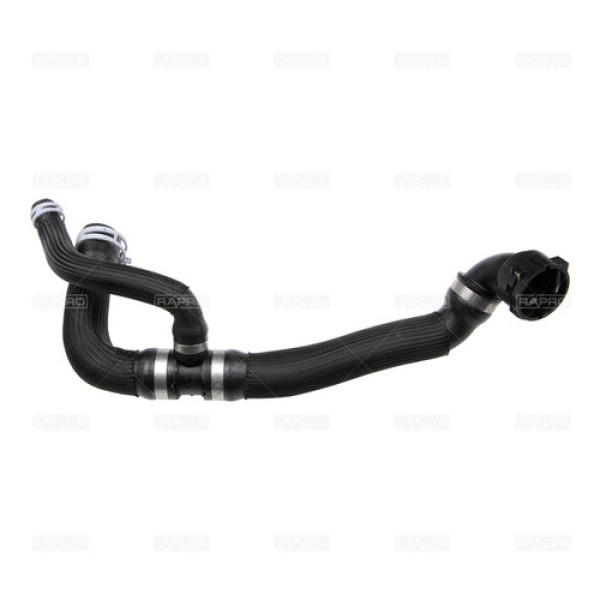 RAPRO 31278 RADYATOR UST HORTUMU VOLVO S60 II 2.0 D D3-D3-D4 