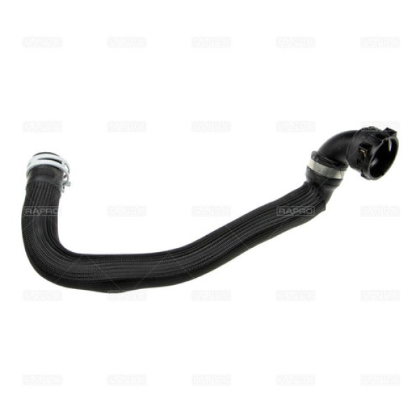 RAPRO 31280 RADYATOR UST HORTUMU VOLVO S60 II 2.0 D D3-D3-D4 