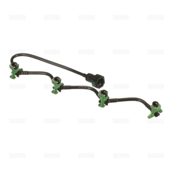 RAPRO 31503 YAKIT BORUSU C-MAX II 1.6 T DCI 