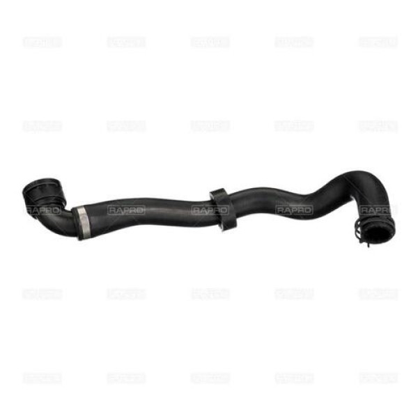 RAPRO 31528 RADYATOR UST HORTUMU VOLVO S60 III 2.0-T4-T4POLESTAR-T5-T5POLESTAR-T6-T8TWINENGINEPOLESTAR-T6PLUGINH YBRID-T8-PLUGINHYBRID-T6TWINENGINE 