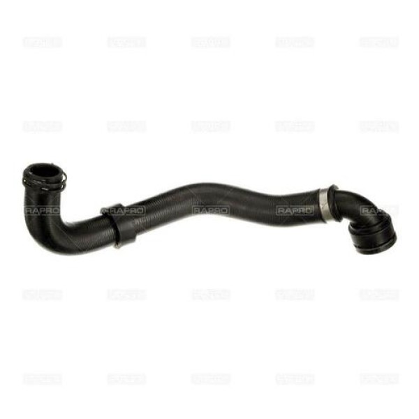 RAPRO 31543 RADYATOR UST HORTUMU VOLVO S90 II 2.0 D5 