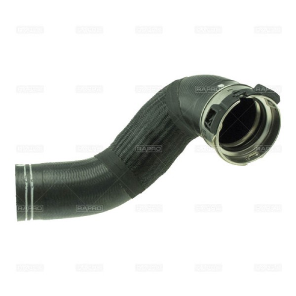 RAPRO 32115 TURBO HORTUMU ALFA ROMEO GIULIETTA 1.4 T 