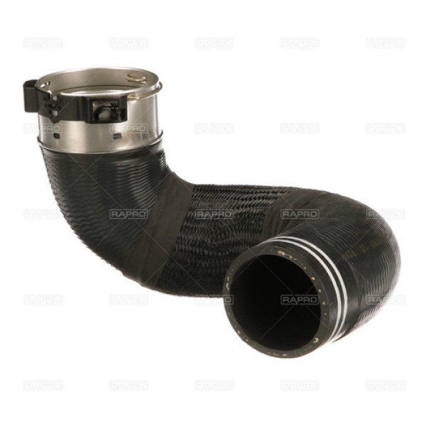 RAPRO 32116 TURBO HORTUMU ALFA ROMEO GIULIETTA 1.6 MJTD 