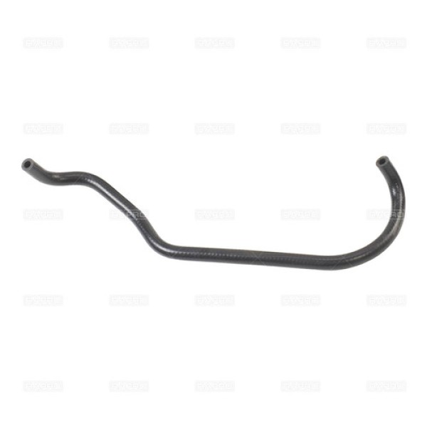 RAPRO 38104 TERMOSTAT GIRIS HORTUMU CHEVROLET KALOS-AVEO 1.4 16V 03> 