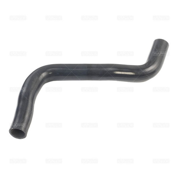 RAPRO 38105 RADYATOR ALT HORTUMU CHEVROLET KALOS-AVEO 1.4 16V 03> 