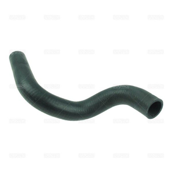 RAPRO 38116 BY-PASS HORTUMU CHEVROLET CAPTIVA 2.0 16V CRUZE 1.6 16V LACETTI 1.2 8V-1.6 16V EPICA 2.0 16V 