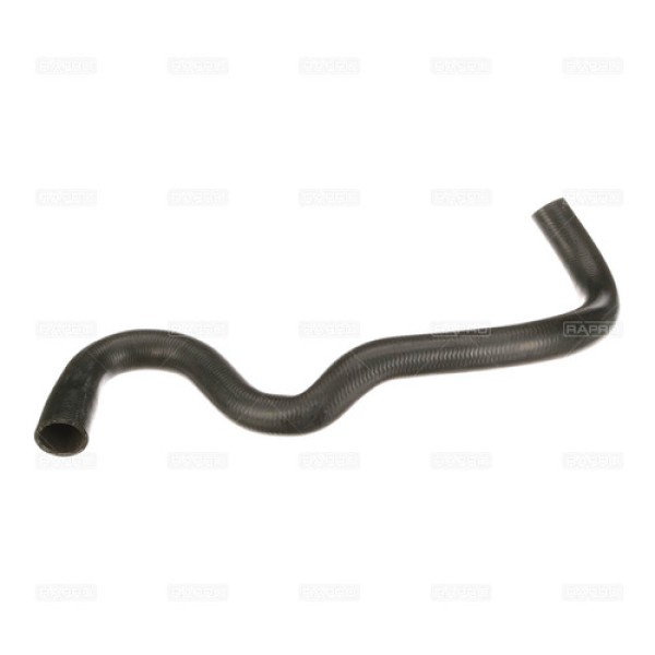 RAPRO 38118 RADYATOR UST HORTUMU CHEVROLET AVEO KALOS 1.2 16V 03> 