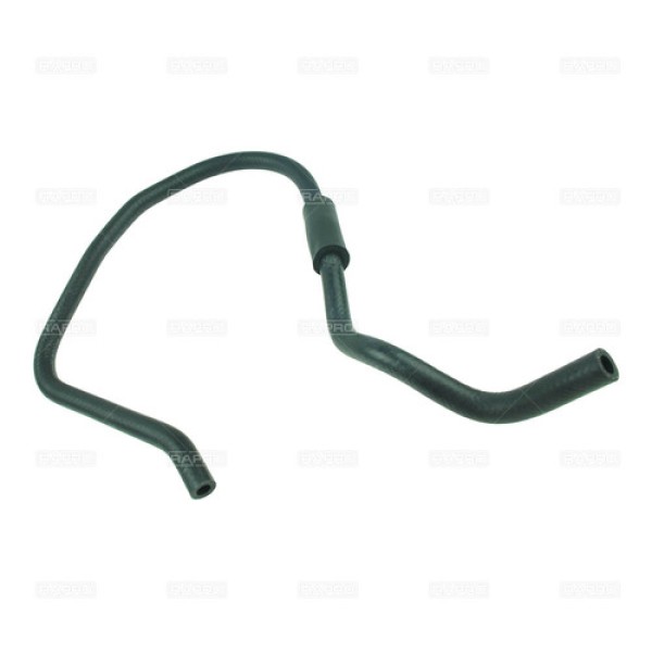 RAPRO 38122 GENLESME SISESI HORTUMU CHEVROLET AVEO-KALOS 1.4 16V-1.6 16V 03> 