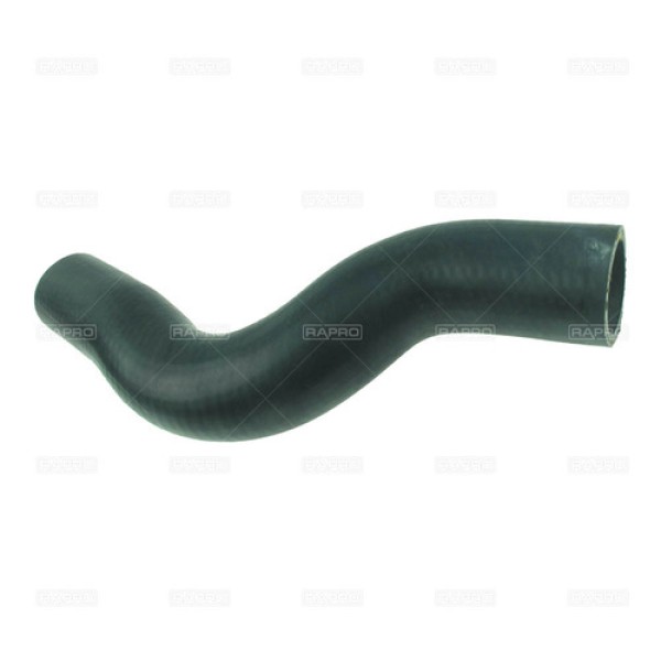 RAPRO 38129 RADYATOR UST HORTUMU CHEVROLET KALOS AVEO 1.4 16V-1.6 16V 03> 