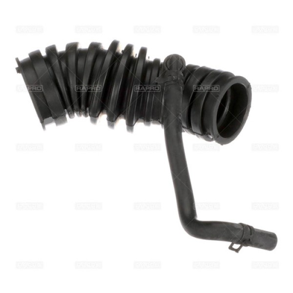 RAPRO 38137 HAVA FILTRE HORTUMU DAEWOO NUBIRA - CHEVROLET LACETTI 1.4 16V-1.6 16V 03-10 