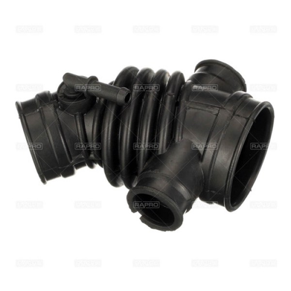 RAPRO 38138 HAVA FILTRE HORTUMU CHEVROLET KALOS-AVEO 1.2 8V 03-07 