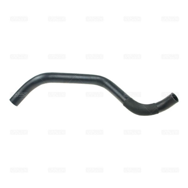 RAPRO 38166 RADYATOR ALT HORTUMU CHEVROLET CAPTIVA 2.0 D 06> 