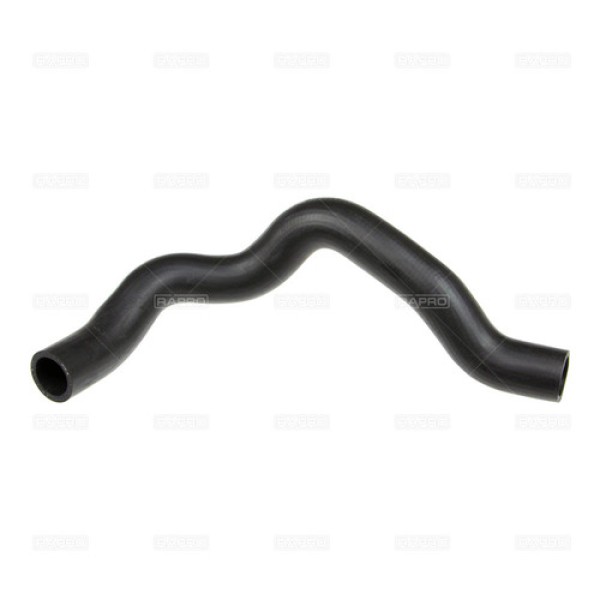 RAPRO 38171 RADYATOR ALT HORTUMU CHEVROLET SPARK 0.7 