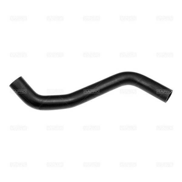 RAPRO 38172 RADYATOR UST HORTUMU CHEVROLET SPARK 0.7 