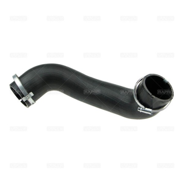 RAPRO 39119 TURBO HORTUM JAGUAR XF 3.0 TD 