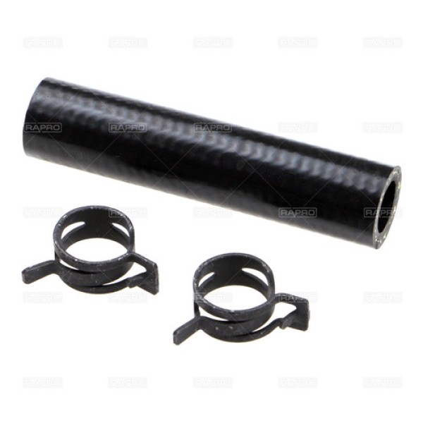 RAPRO 40024 TURBO YAGLAMA BORUSU SUBARU IMPREZA-LEGACY V-FORESTER-OUTBACK 2.5 07> 