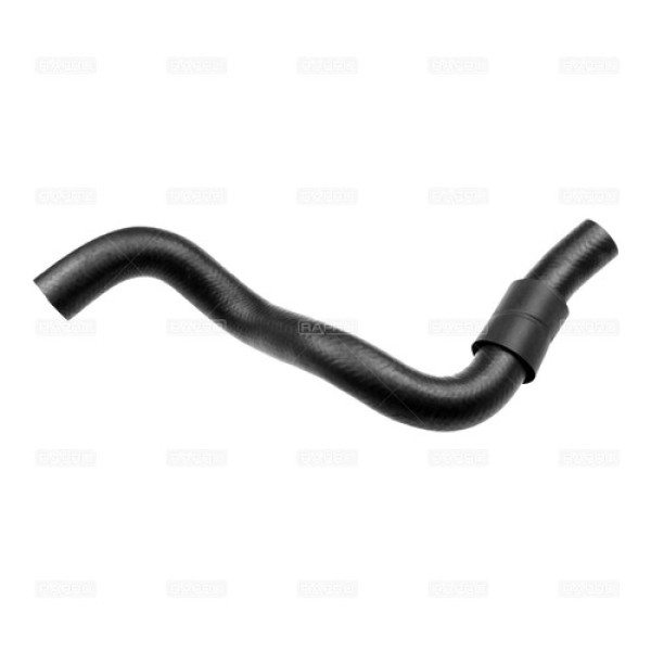 RAPRO 40049 RADYATOR ALT HORTUMU HYUNDAI TUSCANI 2.0 CVVT 