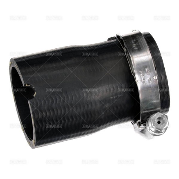 RAPRO 40103 TURBO HORTUMU ACCENT IV 1.6D CRDI VGT 