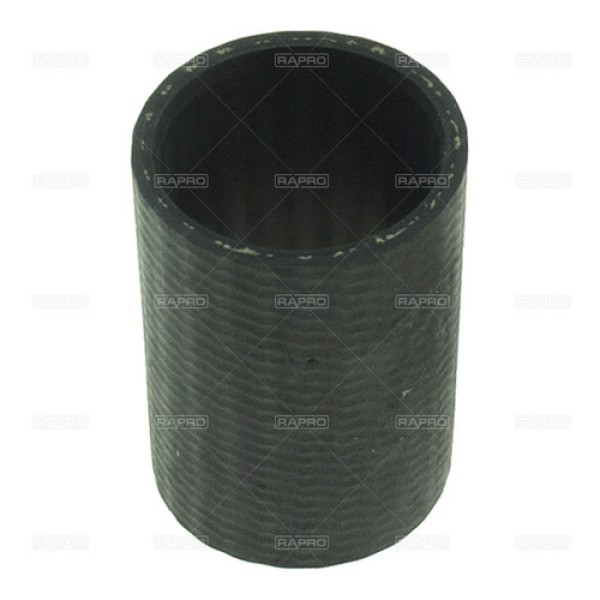 RAPRO 41102 TURBO HORTUMU NISSAN QASHQAI 1.5 DCI 06-10 